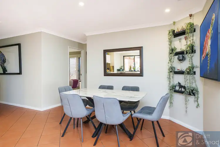 Sixth view of Homely house listing, 8B Ambrose Street, Innaloo WA 6018