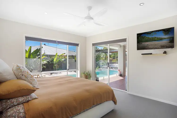 Third view of Homely house listing, 16 Cockatoo Crescent, Forest Glen QLD 4556