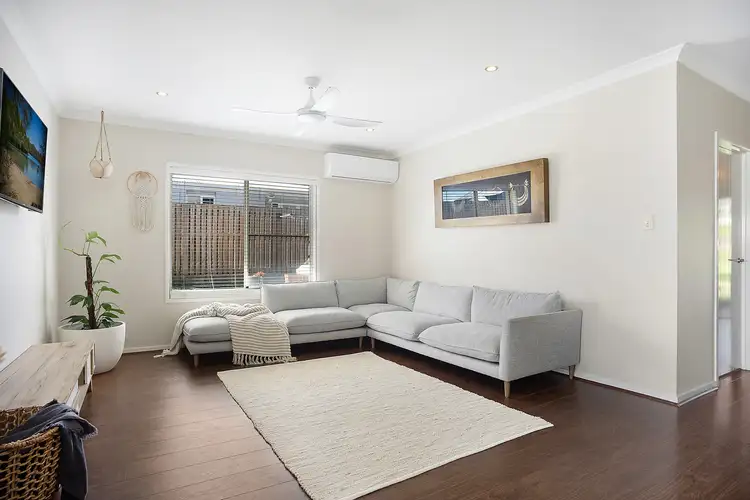 Sixth view of Homely house listing, 16 Cockatoo Crescent, Forest Glen QLD 4556