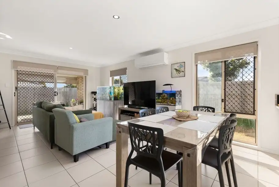 Main view of Homely house listing, 94 Bilby Drive, Morayfield QLD 4506