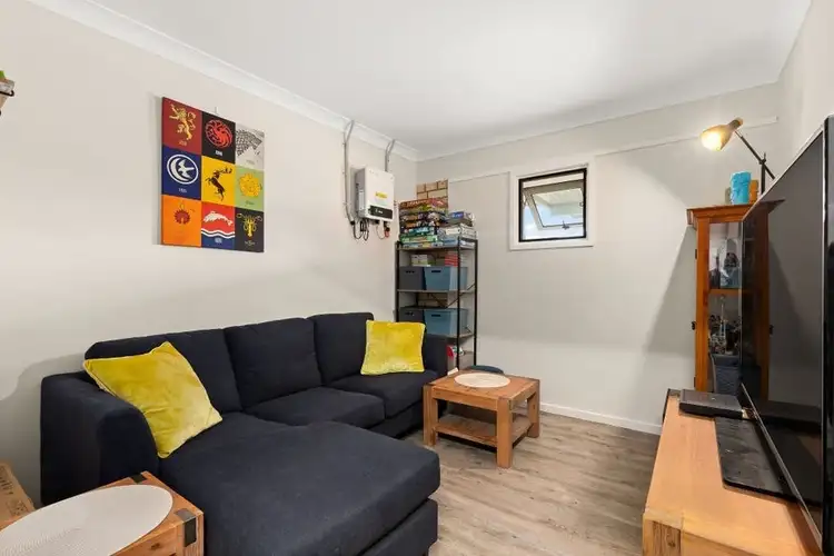 Fourth view of Homely house listing, 94 Bilby Drive, Morayfield QLD 4506