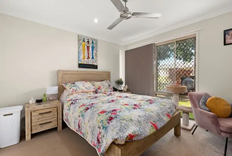 Fifth view of Homely house listing, 94 Bilby Drive, Morayfield QLD 4506