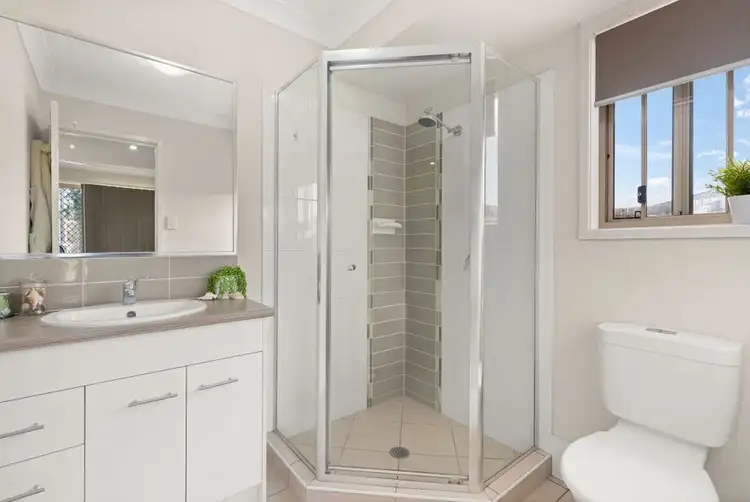 Sixth view of Homely house listing, 94 Bilby Drive, Morayfield QLD 4506