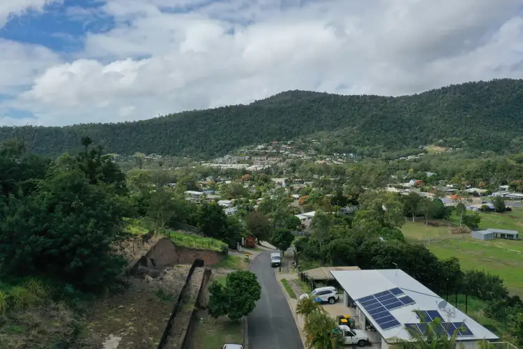 Fifth view of Homely land listing, 24 Beth Court, Cannonvale QLD 4802