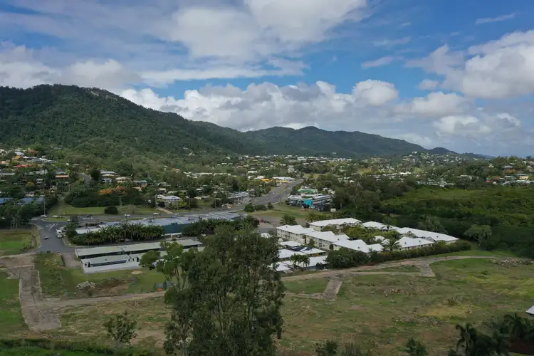 Seventh view of Homely land listing, 24 Beth Court, Cannonvale QLD 4802