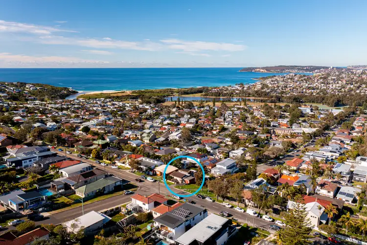 149 Headland Road, North Curl Curl NSW 2099