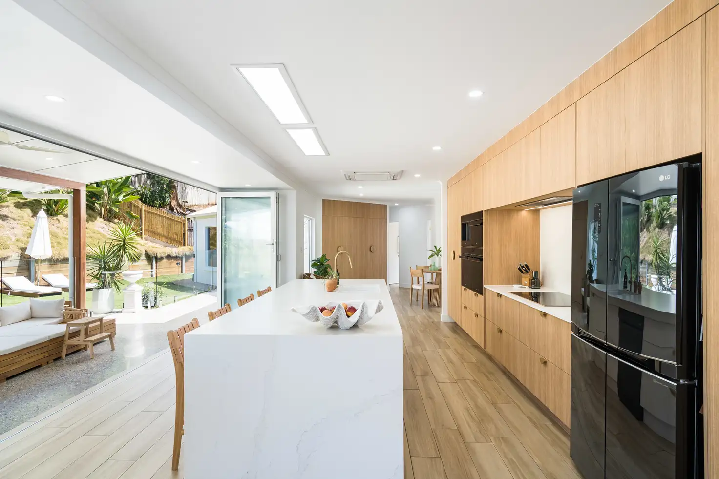 Main view of Homely house listing, 7 Woodmont Place, Mooroobool QLD 4870