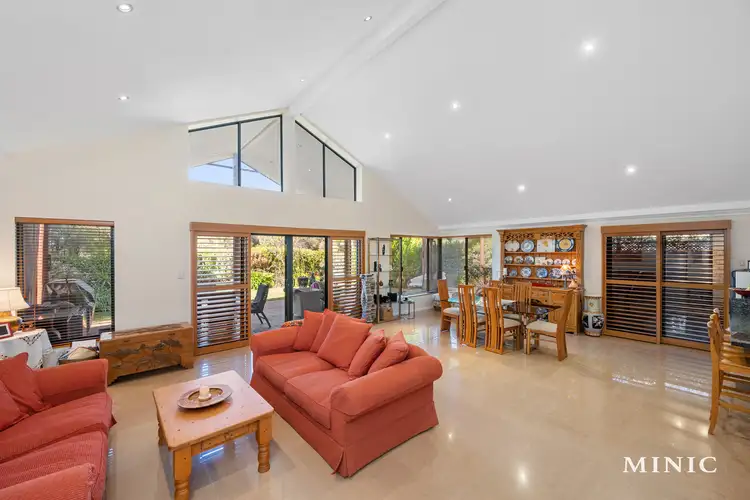 22 Walkingdale Promenade, Southern River WA 6110