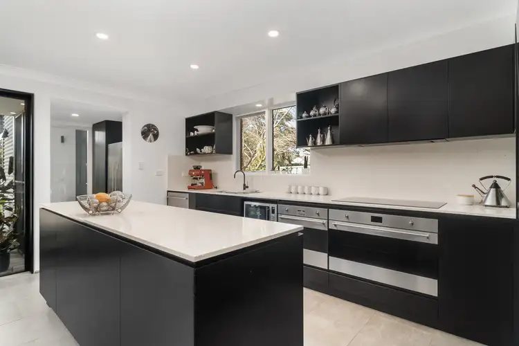 Second view of Homely house listing, 20 Casuarina Avenue, Glenorie NSW 2157