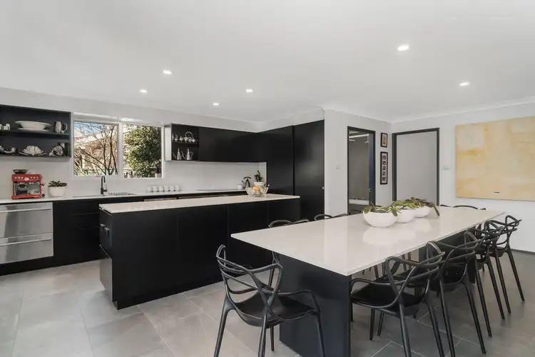Third view of Homely house listing, 20 Casuarina Avenue, Glenorie NSW 2157