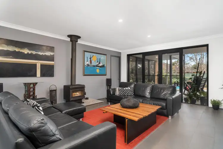 Fourth view of Homely house listing, 20 Casuarina Avenue, Glenorie NSW 2157