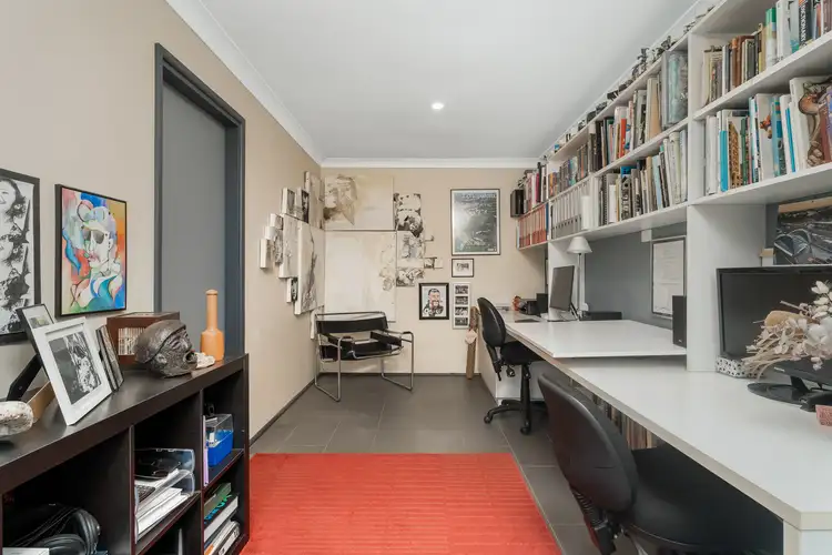 Fifth view of Homely house listing, 20 Casuarina Avenue, Glenorie NSW 2157