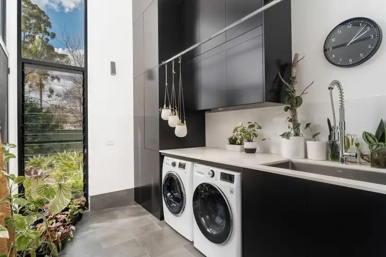 Sixth view of Homely house listing, 20 Casuarina Avenue, Glenorie NSW 2157