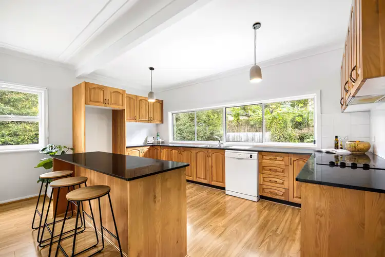 Fourth view of Homely house listing, 21 Irrawong Road, North Narrabeen NSW 2101