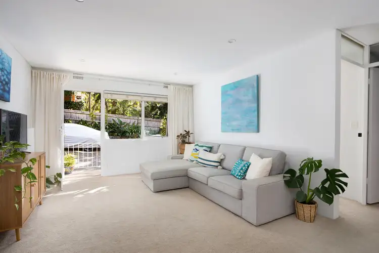 5/59 Gladstone Street, Newport NSW 2106