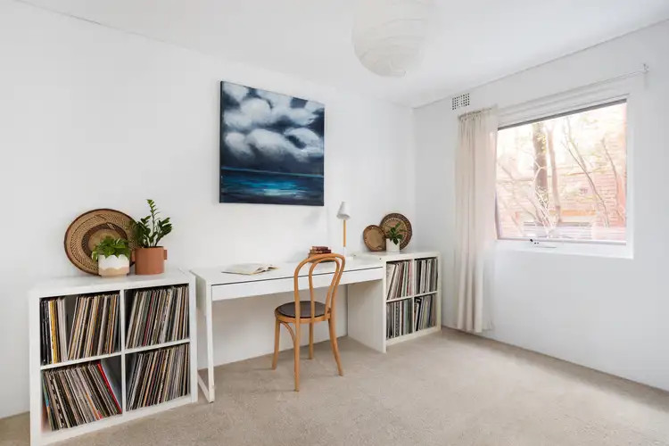 Third view of Homely apartment listing, 5/59 Gladstone Street, Newport NSW 2106