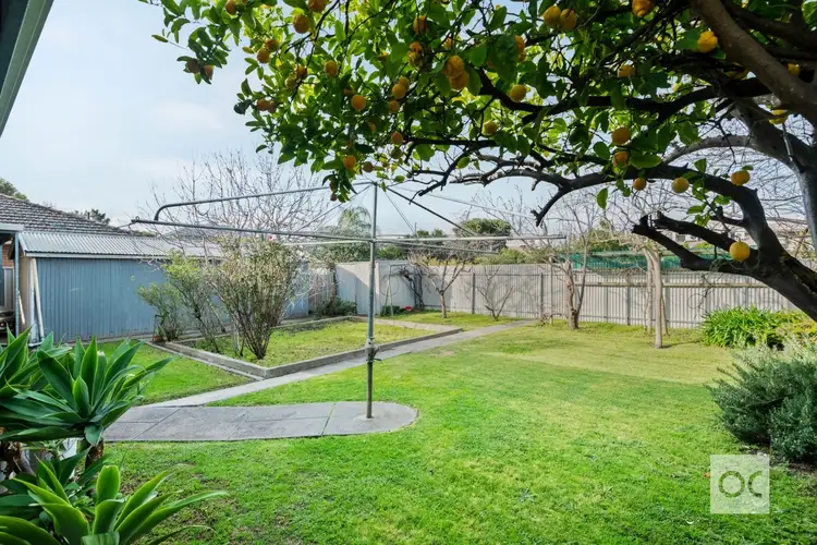 Third view of Homely house listing, 5 Roma Grove, Campbelltown SA 5074