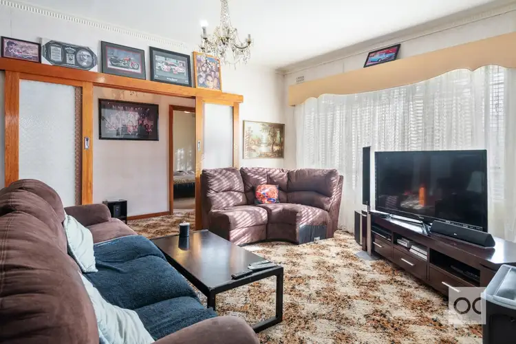 Fourth view of Homely house listing, 5 Roma Grove, Campbelltown SA 5074