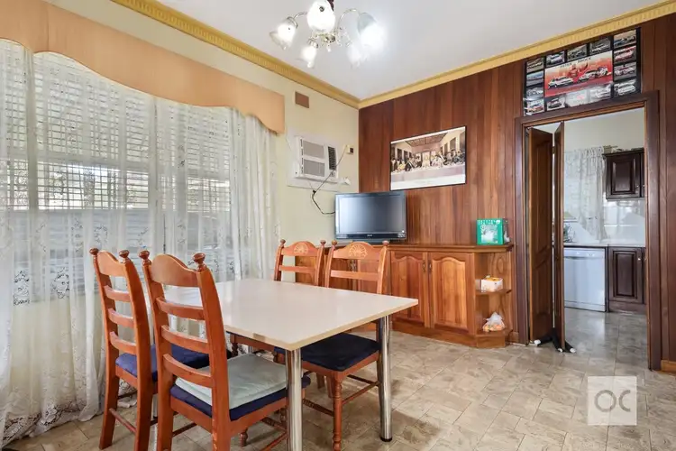 Sixth view of Homely house listing, 5 Roma Grove, Campbelltown SA 5074