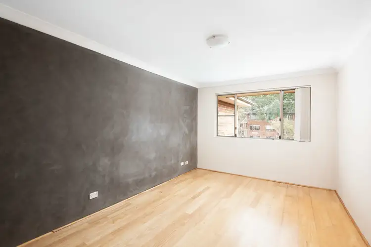 Fourth view of Homely apartment listing, 15/52-56 Auburn Street, Sutherland NSW 2232