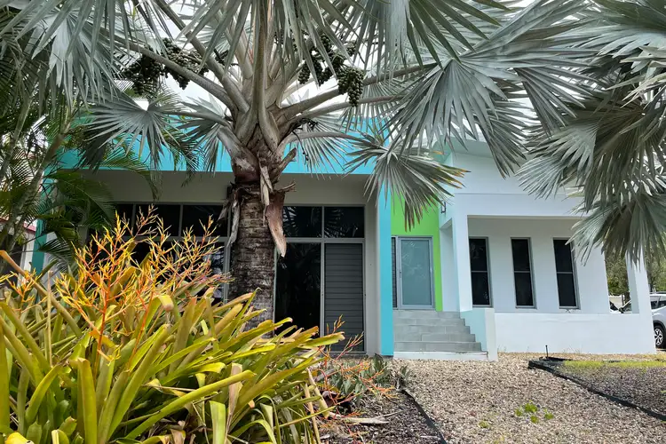 Main view of Homely house listing, 59 Gloucester Avenue, Hideaway Bay QLD 4800