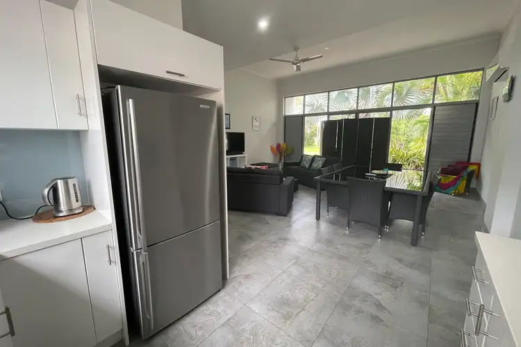 Fifth view of Homely house listing, 59 Gloucester Avenue, Hideaway Bay QLD 4800