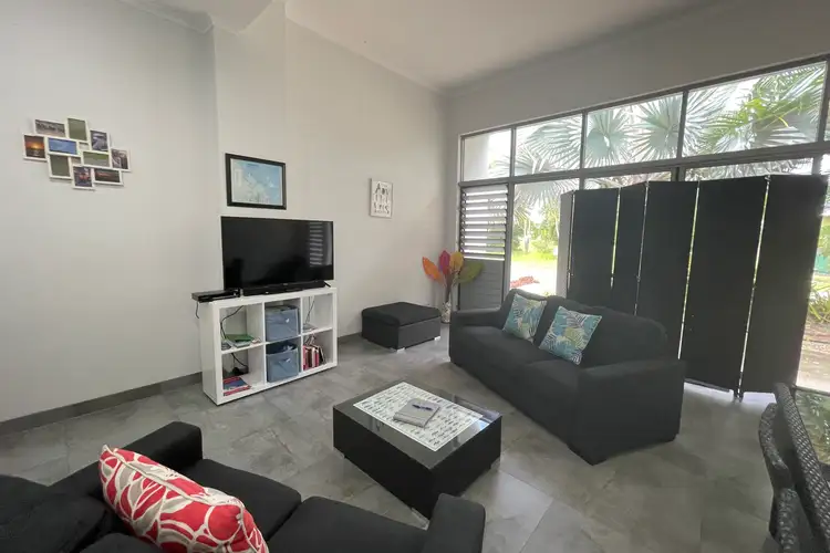 Sixth view of Homely house listing, 59 Gloucester Avenue, Hideaway Bay QLD 4800