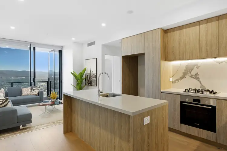 15109/5 The Darling Avenue, Broadbeach QLD 4218