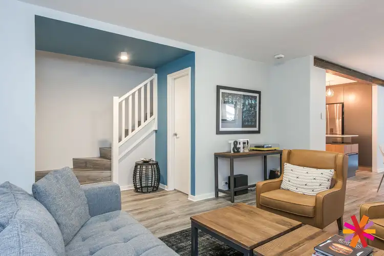 Fourth view of Homely townhouse listing, 7/22 Axford Street, Como WA 6152