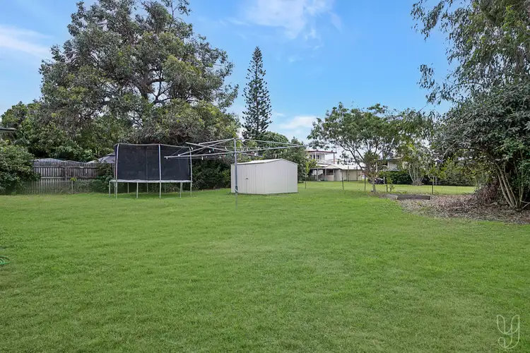 Third view of Homely house listing, 13 Melbourne Street, Yeppoon QLD 4703