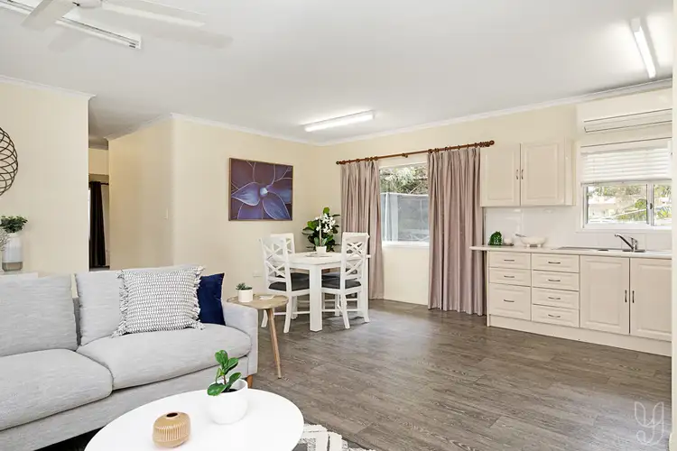 Fifth view of Homely house listing, 13 Melbourne Street, Yeppoon QLD 4703