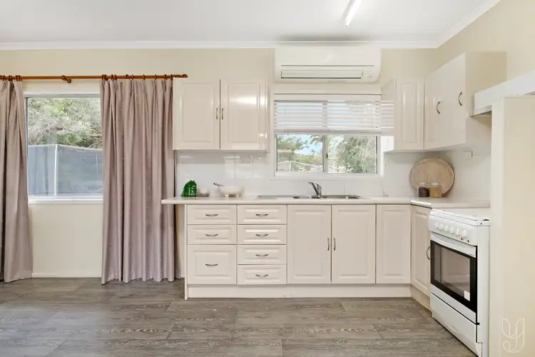 Sixth view of Homely house listing, 13 Melbourne Street, Yeppoon QLD 4703