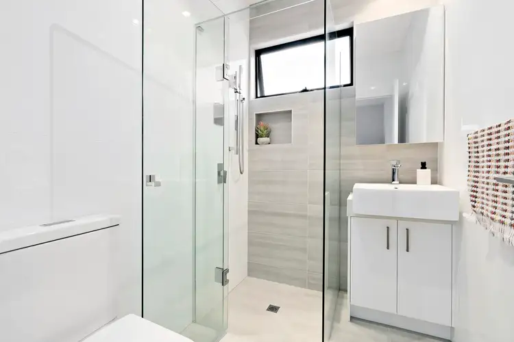 Sixth view of Homely townhouse listing, 2/10 Winsome Street, Mentone VIC 3194