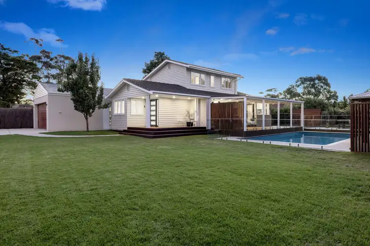 Third view of Homely house listing, 14 Priorswood Way, Sunbury VIC 3429