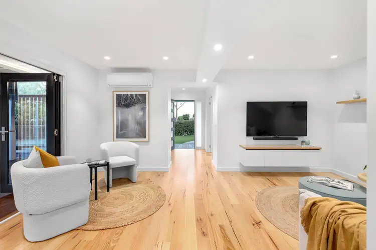 Fourth view of Homely house listing, 14 Priorswood Way, Sunbury VIC 3429