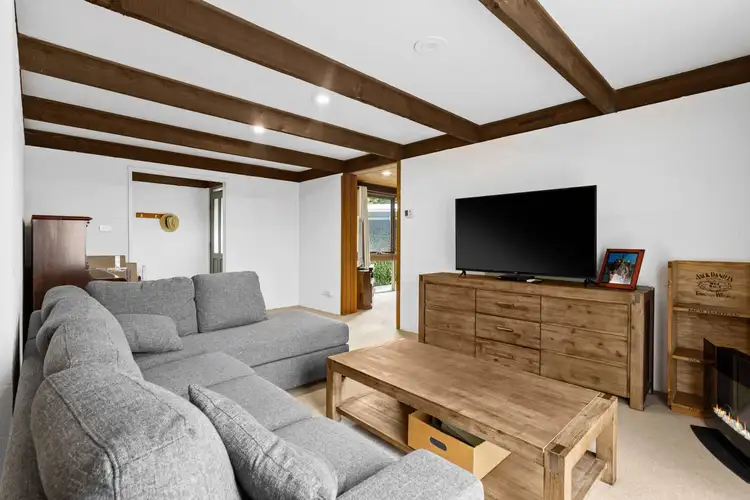 Fifth view of Homely house listing, 4 Sansom Street, Gisborne VIC 3437