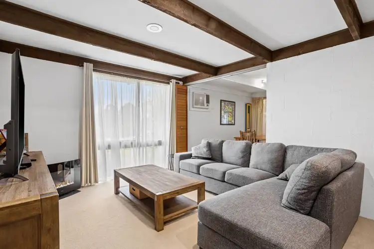 Sixth view of Homely house listing, 4 Sansom Street, Gisborne VIC 3437