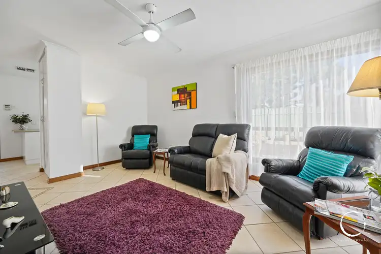 Second view of Homely unit listing, 1/446 Victoria Road, Taperoo SA 5017