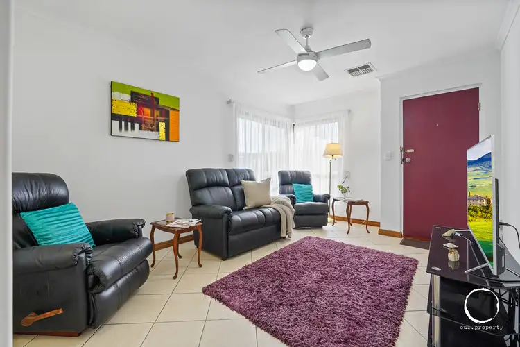 Third view of Homely unit listing, 1/446 Victoria Road, Taperoo SA 5017
