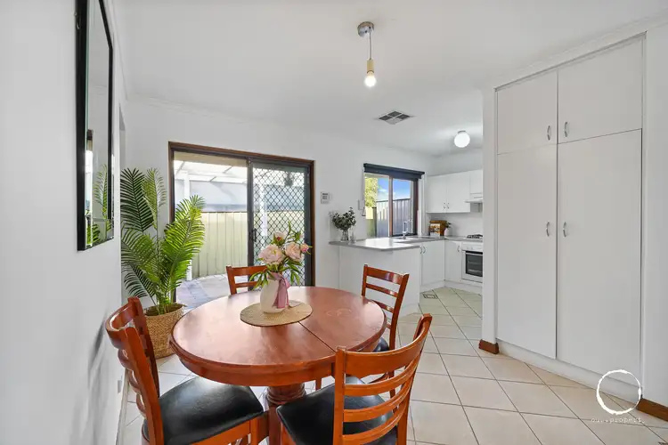 Fourth view of Homely unit listing, 1/446 Victoria Road, Taperoo SA 5017