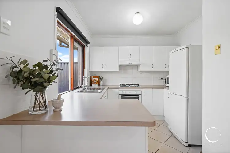 Fifth view of Homely unit listing, 1/446 Victoria Road, Taperoo SA 5017