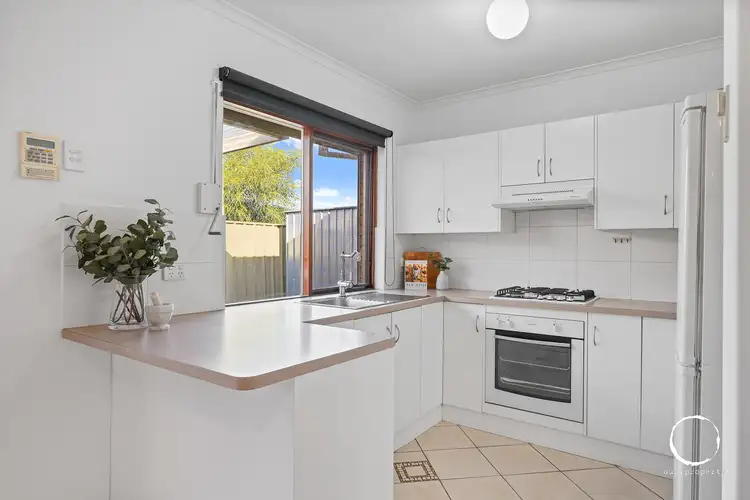 Sixth view of Homely unit listing, 1/446 Victoria Road, Taperoo SA 5017