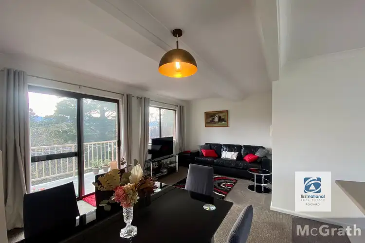 Sixth view of Homely apartment listing, 5/9 Kirwan Close, Jindabyne NSW 2627