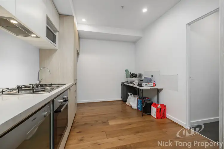 Fourth view of Homely apartment listing, G18/1 Queen Street, Blackburn VIC 3130