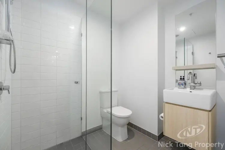 Sixth view of Homely apartment listing, G18/1 Queen Street, Blackburn VIC 3130