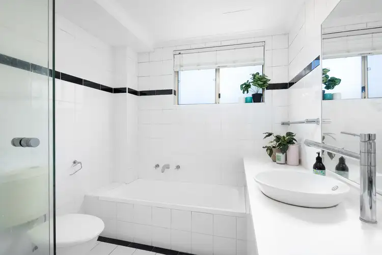 Fourth view of Homely unit listing, 29/194-198 Willarong Road, Caringbah NSW 2229