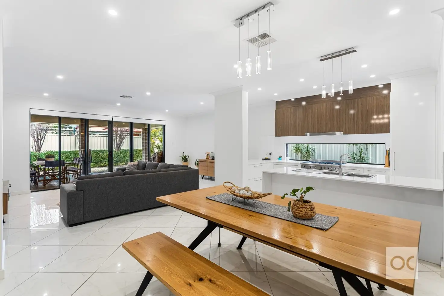 Main view of Homely house listing, 85 Galway Avenue, Broadview SA 5083