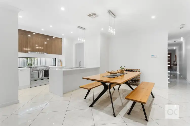 Second view of Homely house listing, 85 Galway Avenue, Broadview SA 5083