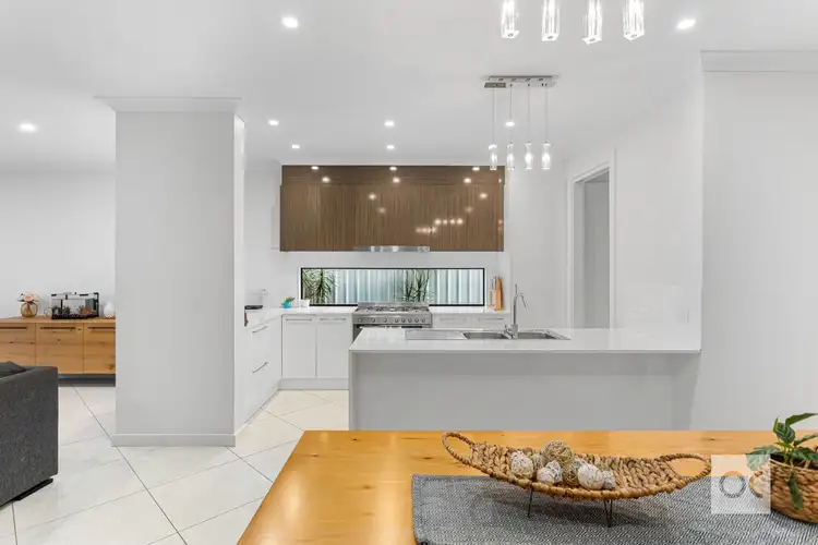 Third view of Homely house listing, 85 Galway Avenue, Broadview SA 5083