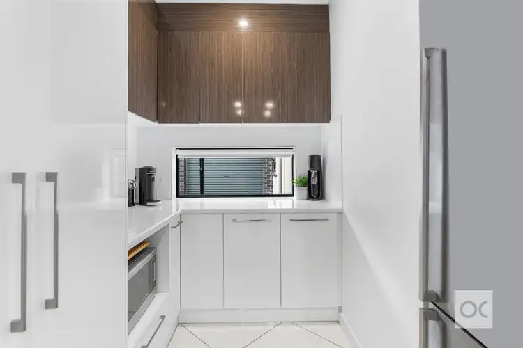 Fifth view of Homely house listing, 85 Galway Avenue, Broadview SA 5083